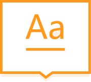 多語言支持